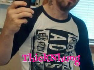 Thick_N_hung