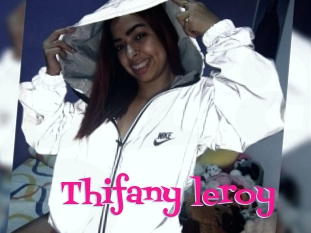 Thifany_leroy