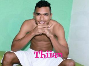 Thiian