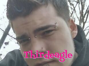 Thirdeagle