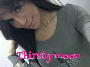 Thirsty_moon