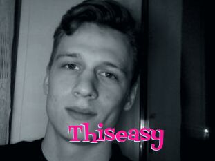 Thiseasy