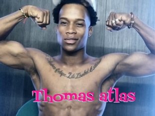 Thomas_atlas