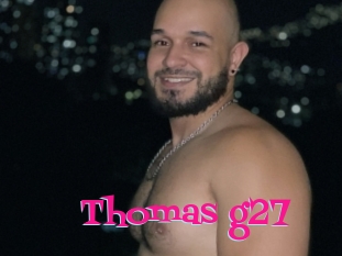 Thomas_g27