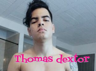 Thomas_dextor