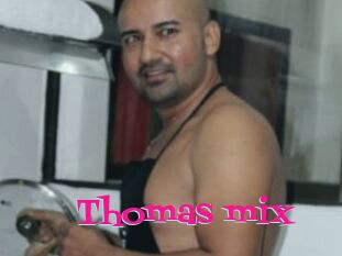 Thomas_mix