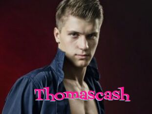 Thomascash