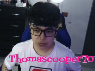 Thomascooper70