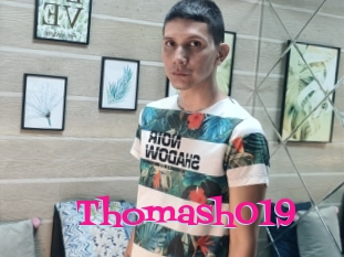 Thomash019