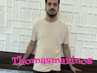 Thomasmarinos