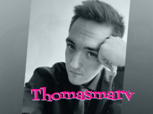 Thomasmarv