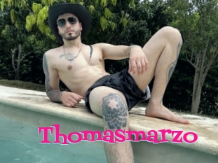 Thomasmarzo