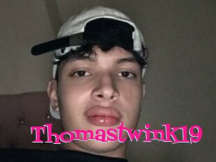 Thomastwink19