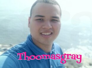 Thoomasgray