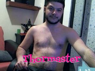 Thor_master