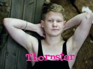 Thornstar