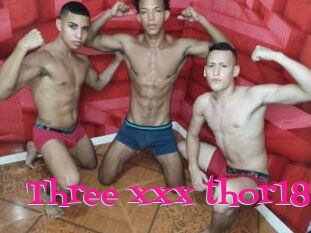 Three_xxx_thor18