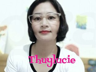 Thuylucie