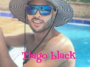 Tiago_black