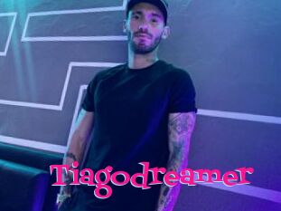 Tiagodreamer