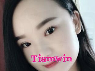 Tiamwin