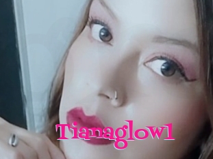 Tianaglow1