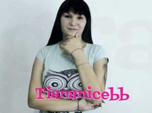 Tiananicebb