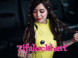 tifalockhart Gratuitx