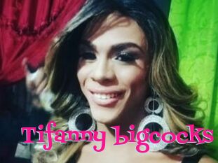 Tifanny_bigcocks