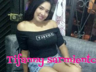 Tifanny_sarmiento