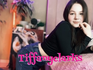 Tiffanyclarks