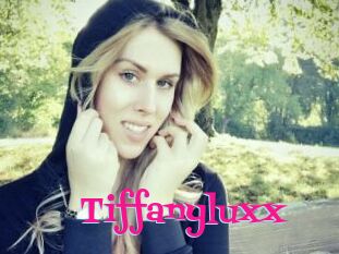 Tiffanyluxx