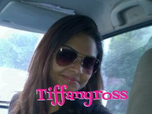 Tiffanyross