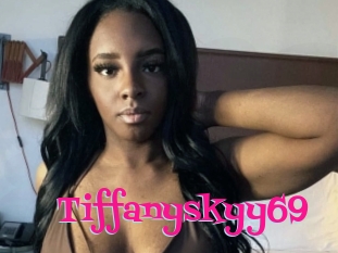 Tiffanyskyy69