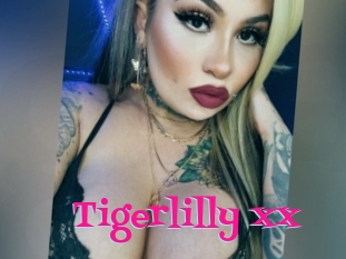 Tigerlilly_xx