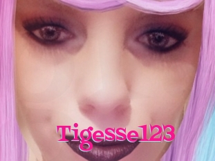 Tigesse123