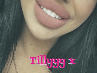 Tillyyy_x