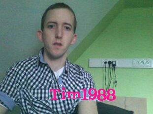 Tim1988