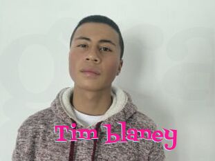 Tim_blaney