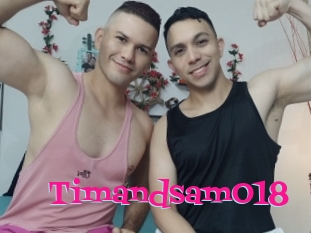 Timandsam018