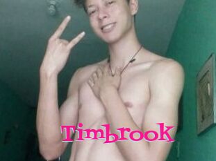 Timbrook