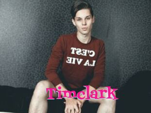 Timclark
