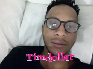 Timdollar