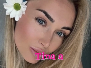 Tina_a