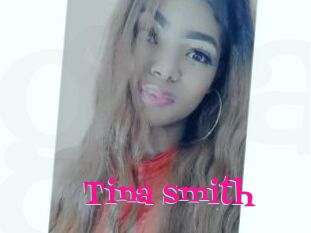 Tina_smith