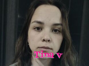 Tina_v