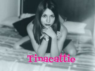 Tinacattie