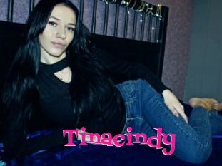 Tinacindy