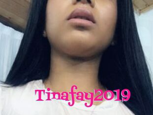 Tinafay2019