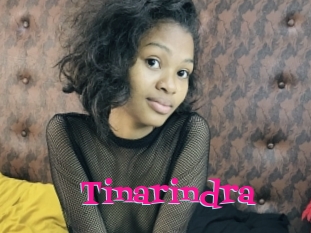 Tinarindra